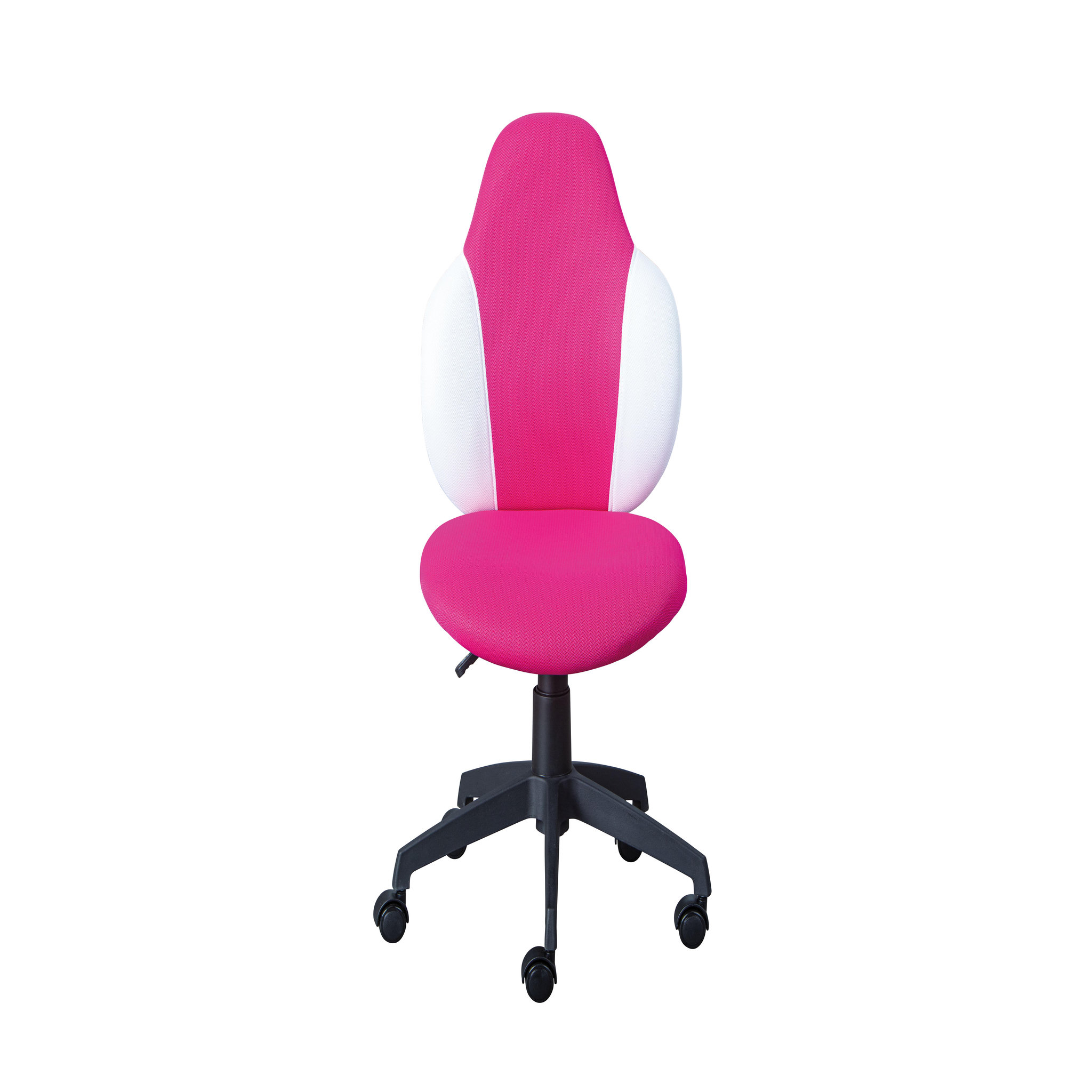 Voir la diapositive 2 : INTERLINK Chaise d'enfant JESSI