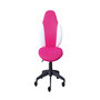 Voir la diapositive 2 : INTERLINK Chaise d'enfant JESSI