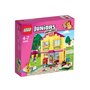 LEGO Juniors 10686 - La maison