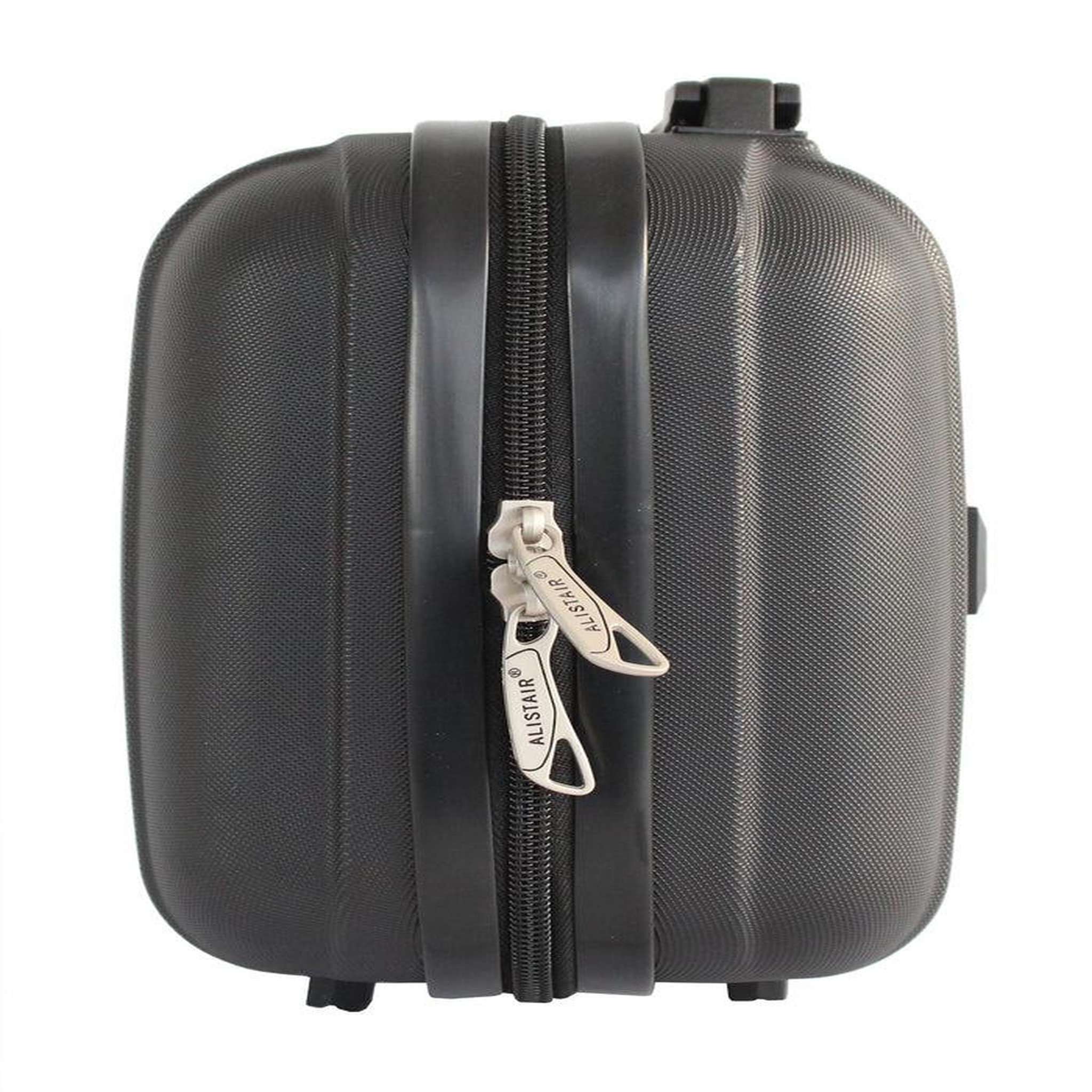 Voir la diapositive 6 : Alistair Vanity Alistair - Collection Airo 2.0 - 4 roues - ABS ultra résistant