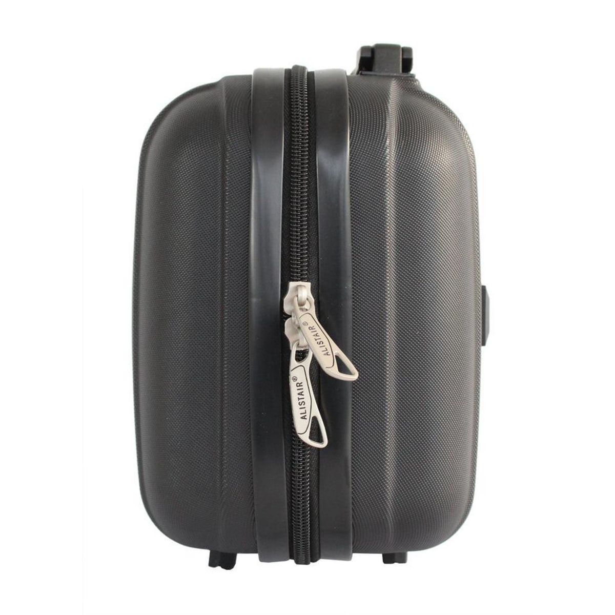 Alistair Vanity Alistair - Collection Airo 2.0 - 4 roues - ABS ultra résistant