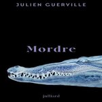MORDRE, Guerville Julien