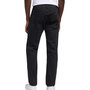Voir la diapositive 2 : LEE Jean Straight Fit  Homme Lee L72BTNRM   W29