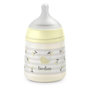 Voir la diapositive 1 : Suavinex Biberon - SUAVINEX - Birdies - Tétine SX Pro S - 150 ml - 0 a 3 mois - Beige