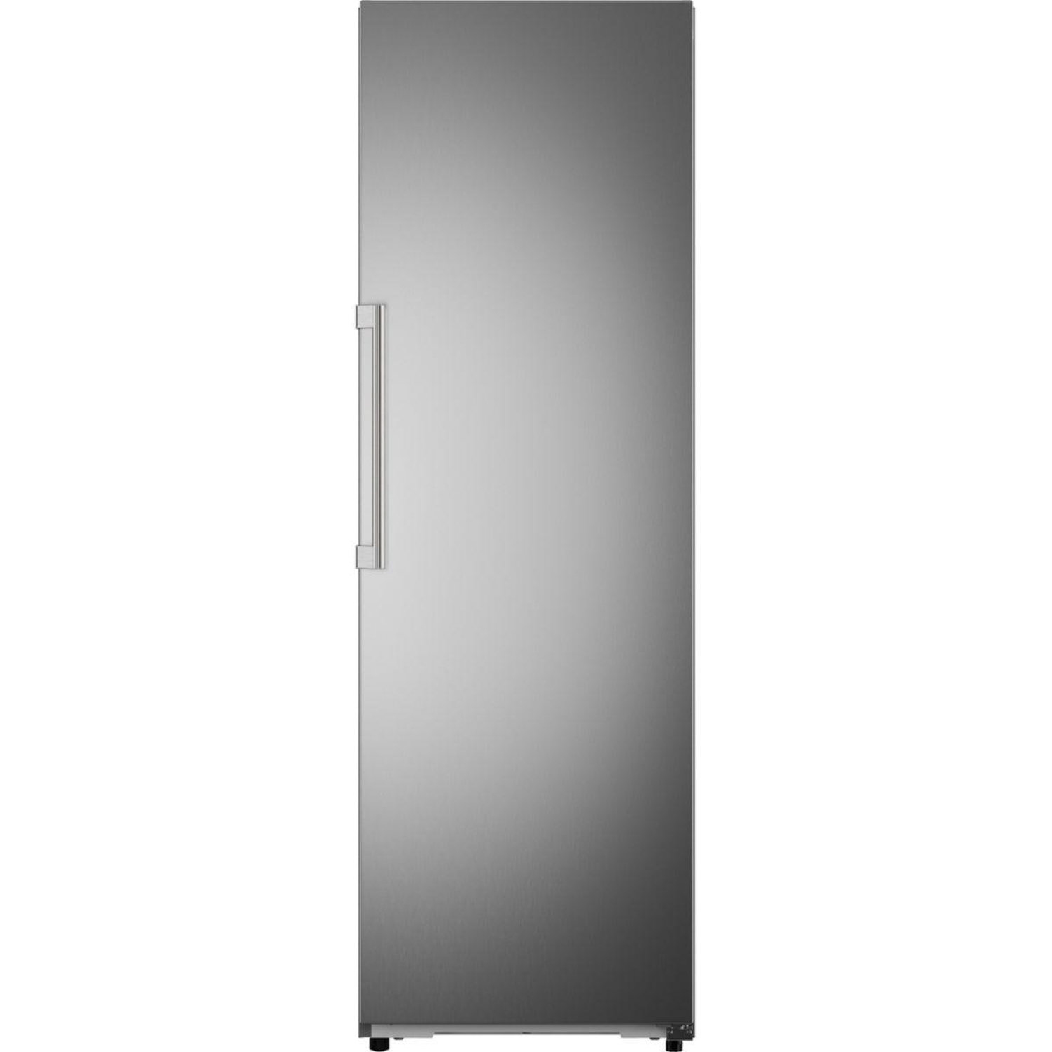 RFF586KNCS1 Inox