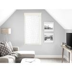 SOLEIL D'OCRE Brise bise LUC, par Soleil d'Ocre. Coloris disponibles : Blanc