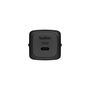 Voir la diapositive 2 : Belkin Chargeur 45W USB Power delivery PPS Noir