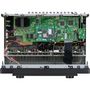 Voir la diapositive 3 : Marantz Ampli Home Cinema Cinema 60DAB Black