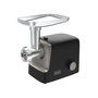 Voir la diapositive 5 : Black et Decker Hachoir à viande 2200w - BXMMA2200E