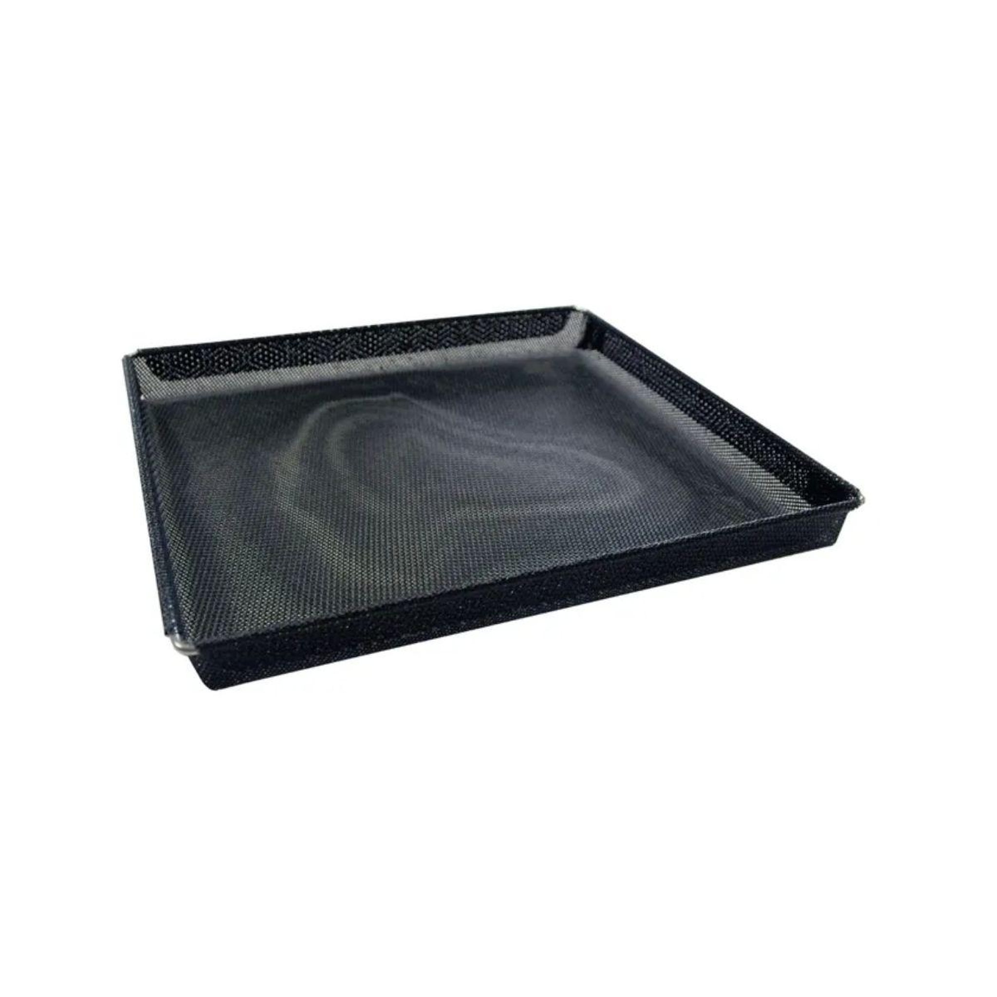 NOSTIK Panier A LEGUMES FOUR 3L PTFE