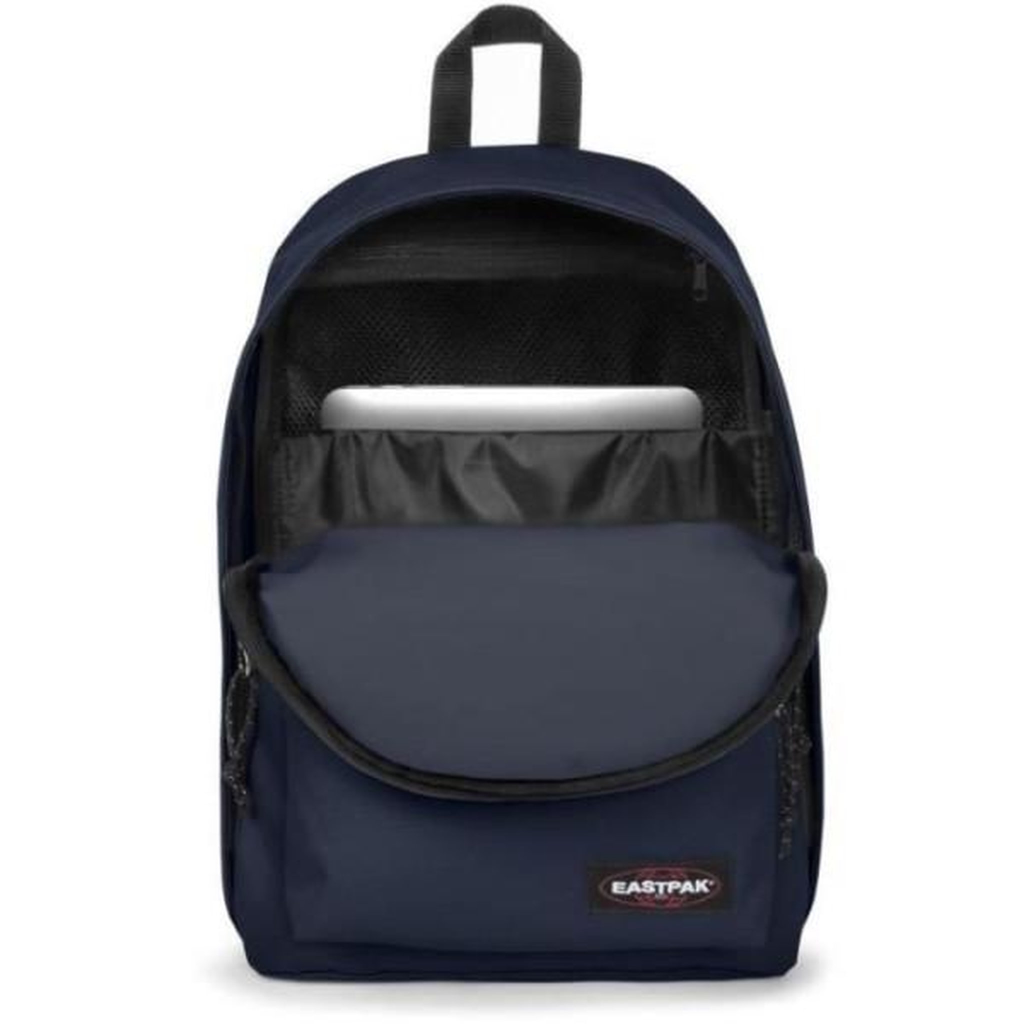 Voir la diapositive 2 : Eastpak Sac a Dos  - EASTPACK - Out Of Office - Ultra Marine