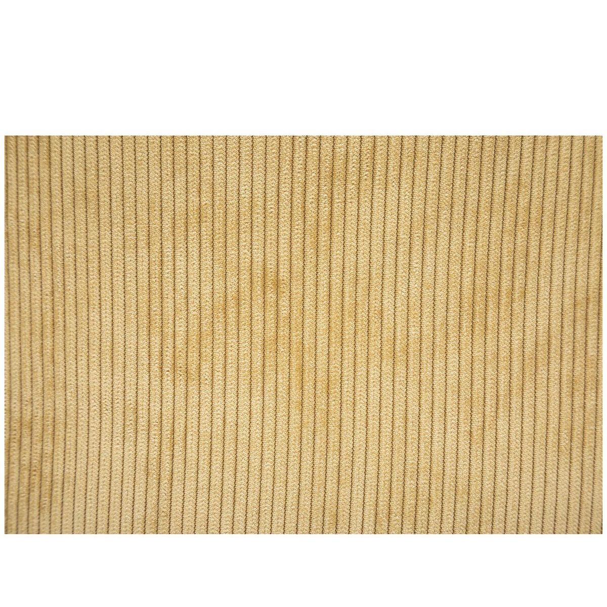 TOILINUX Lot de 4 Chaises pour enfant Lena effet velours