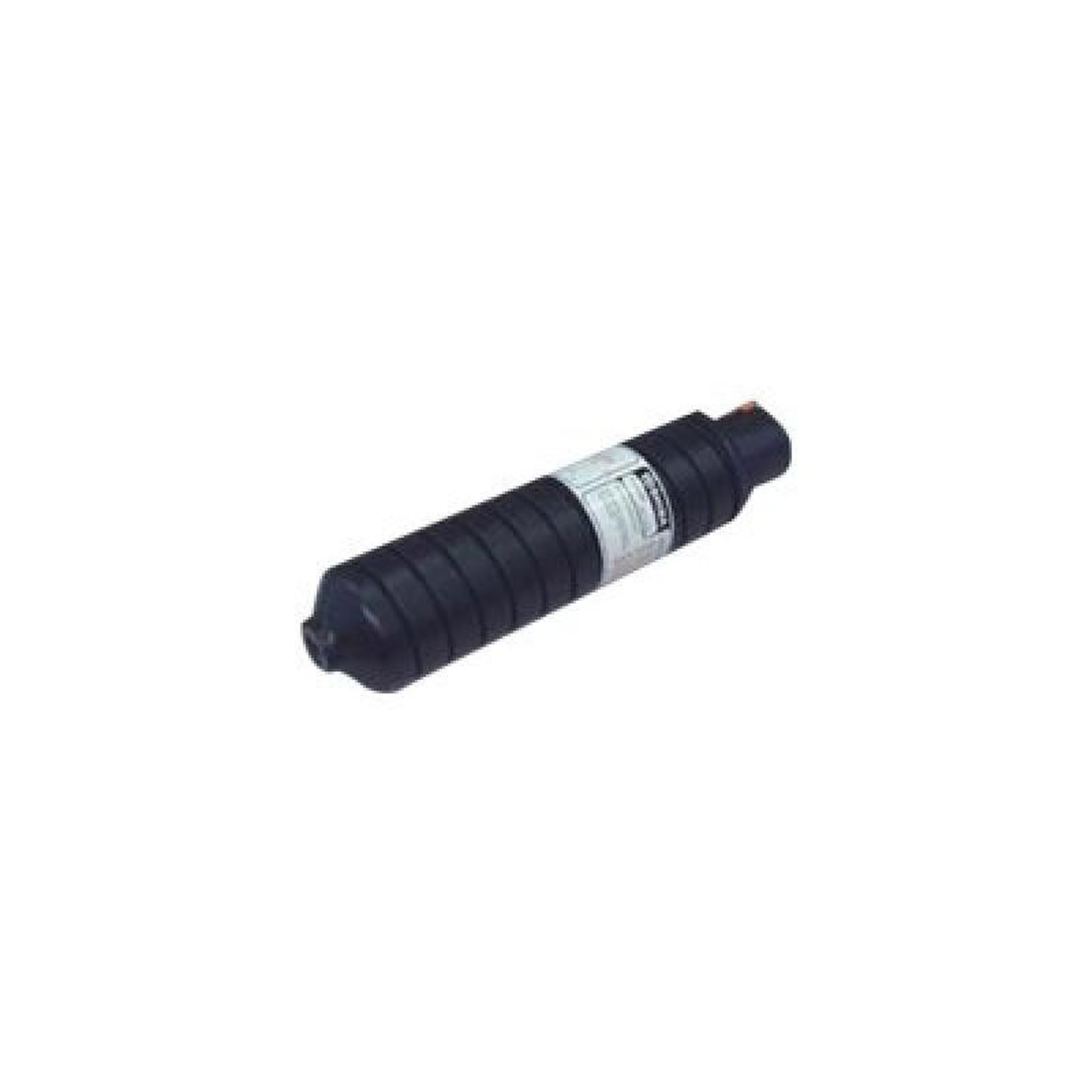 Toshiba Toshiba Toner T-5070E T5070E Black Schwarz (6AJ00000115)