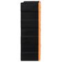 Voir la diapositive 3 : VIDAXL Organisateur multi-tiroirs avec 60 tiroirs 38x16x47,5 cm