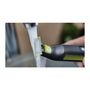 Voir la diapositive 4 : Philips Tondeuse multi usages One blade QP6504/15