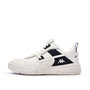 Voir la diapositive 1 : KAPPA Baskets hes/  Kappa Iset 1 Alpine F1
