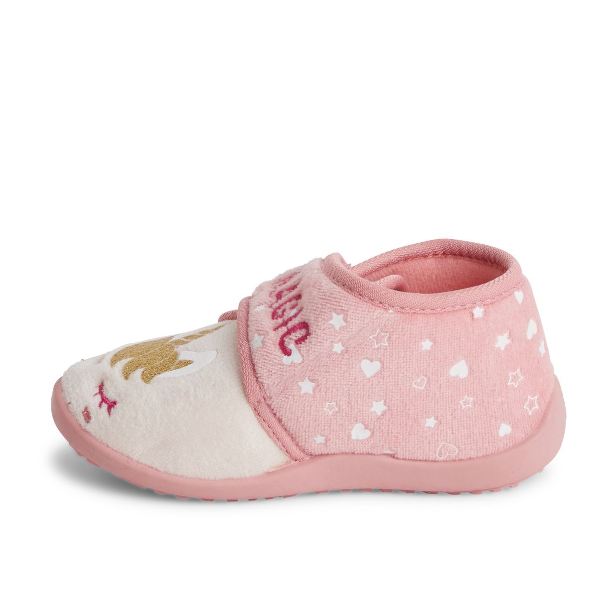 INEXTENSO Chaussons fille