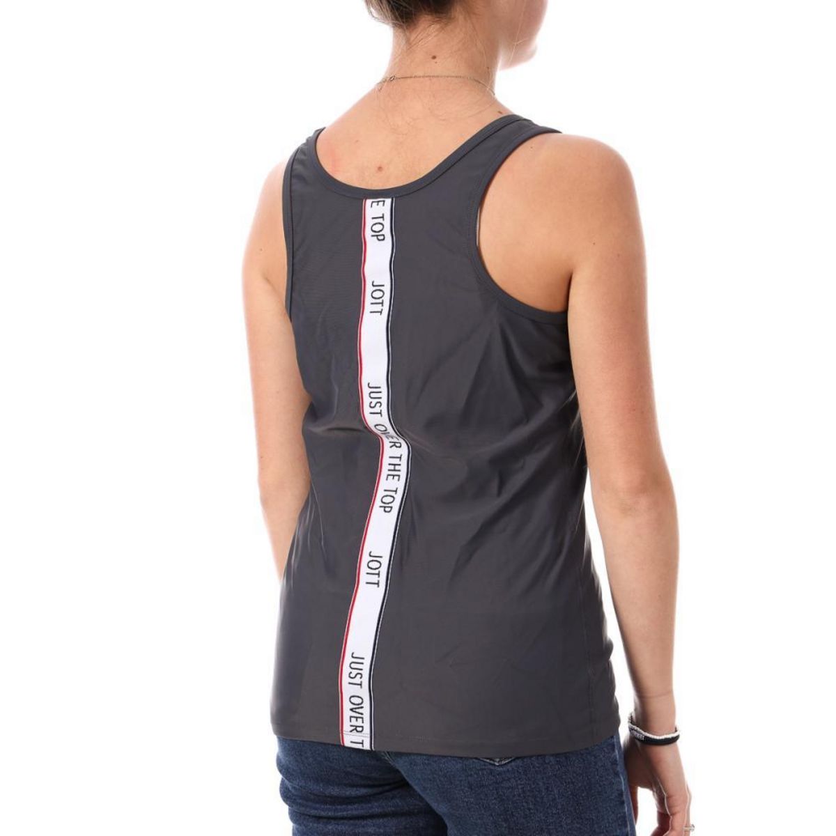 JUSTOVERTHETOPJOTT Débardeur  Femme JOTT Lexie