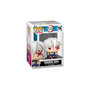 Voir la diapositive 3 : Funko Figurine Funko Pop Animation Demon Slayer Tengen Flash Back
