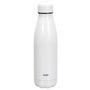 Voir la diapositive 1 : Paris Prix Bouteille Isotherme  Transport  50cl Blanc