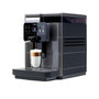 Voir la diapositive 3 : SAECO Expresso Saeco New Royal OTC avec fonction One Touch Cappuccino