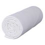 Voir la diapositive 2 : PTIT BASILE Lot x2 draps housse jersey extensible coton Bio