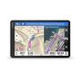 Voir la diapositive 5 : GARMIN GPS poids-lourds - GARMIN - Dezl LGV1020 - Europe entiere, communauté dezl
