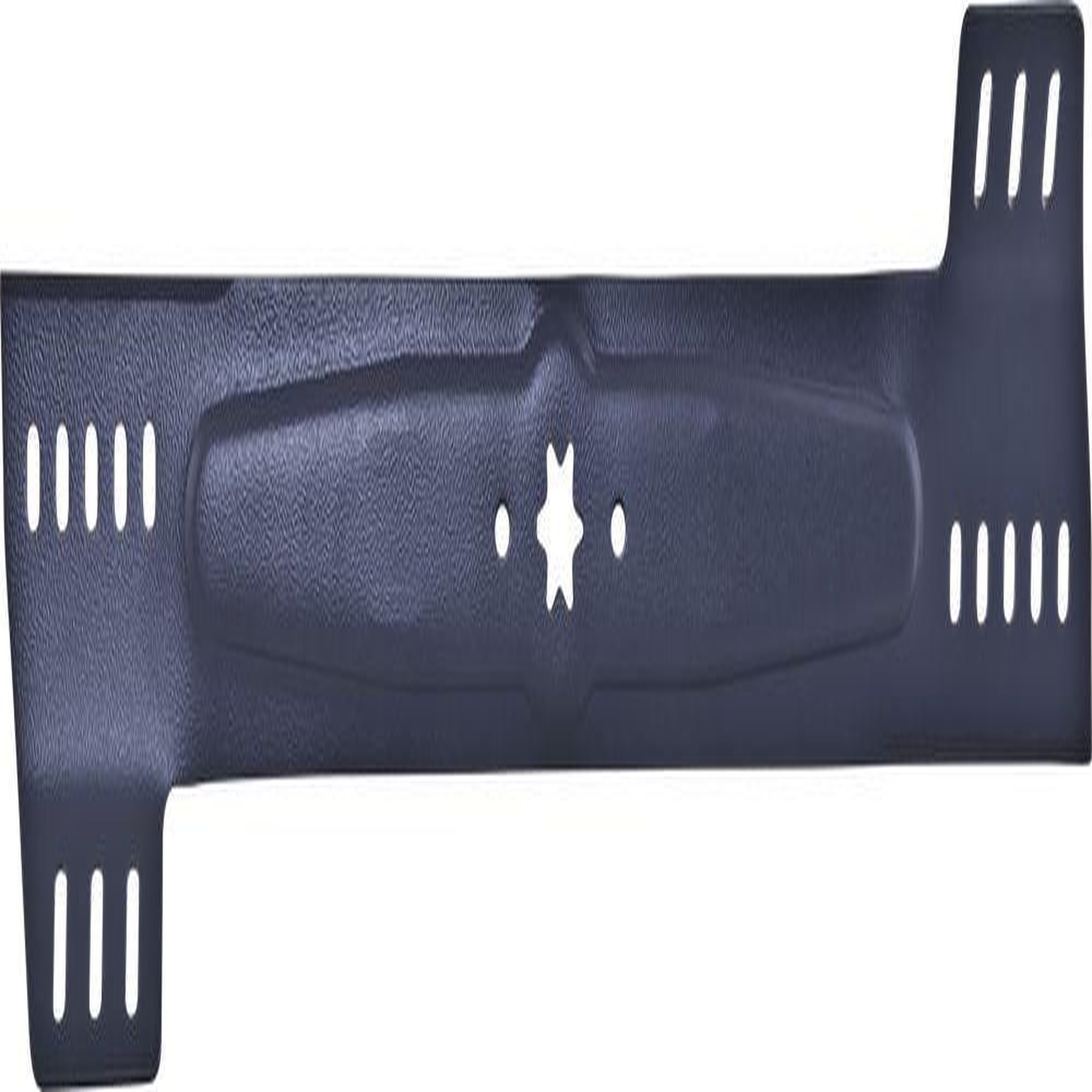 ARNOLD Lame Pour Mini Rider 60Rd Et