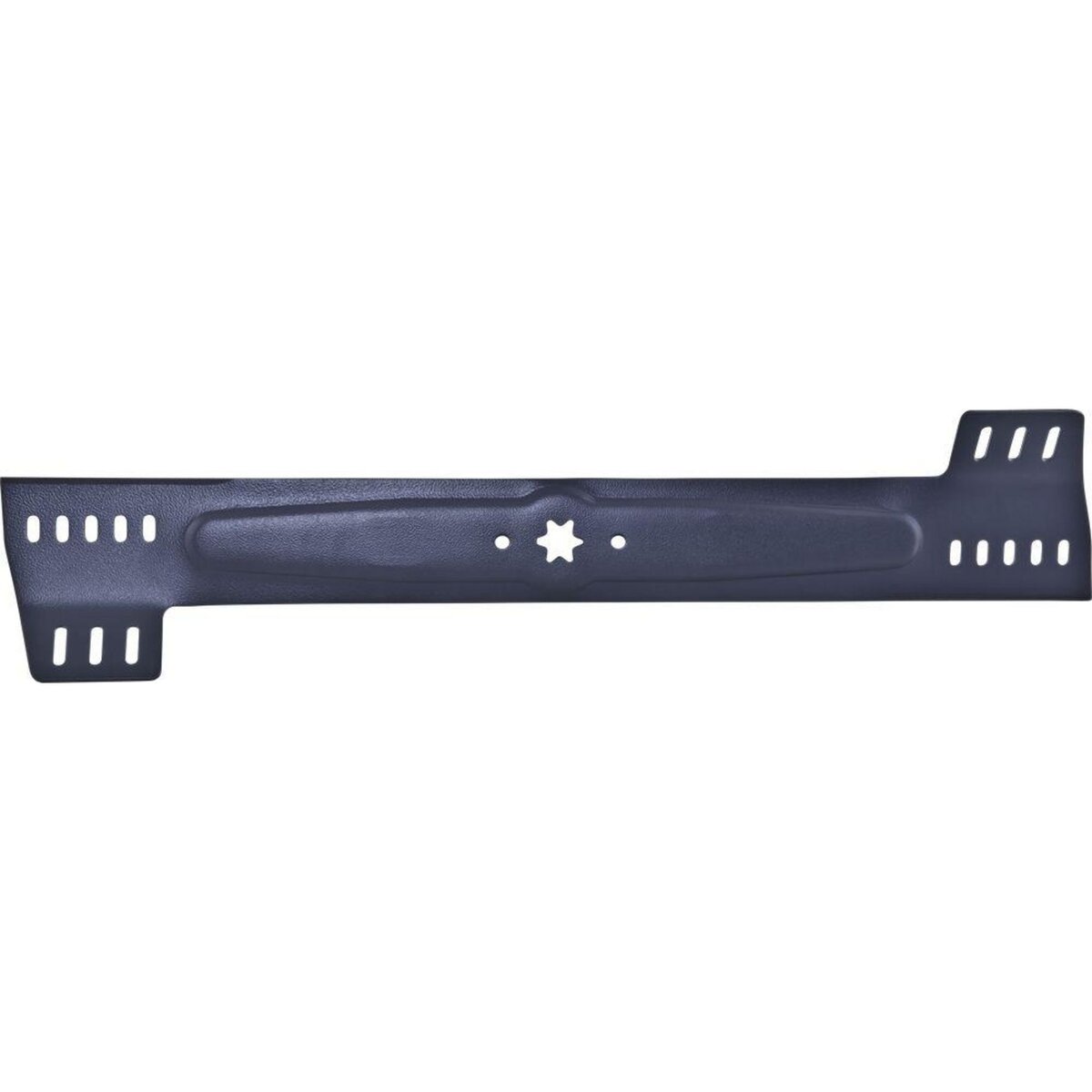 ARNOLD Lame Pour Mini Rider 60Rd Et