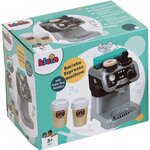 Klein MACHINE EXPRESSO BARISTA Klein KLE9510
