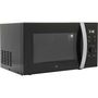 Voir la diapositive 2 : ESSENTIEL B Micro ondes EM256N