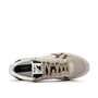 Voir la diapositive 4 : Pepe Jeans Baskets Beige Homme Pepe Jeans Brit Fun M