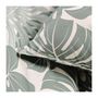 Voir la diapositive 3 : Today Parure de lit 2 personnes - TODAY - Sunshine 13.29 - 220 x 240 cm - 100% Coton imprimé