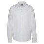 Voir la diapositive 1 : Schott Chemise Ecru Homme Schott SHROML