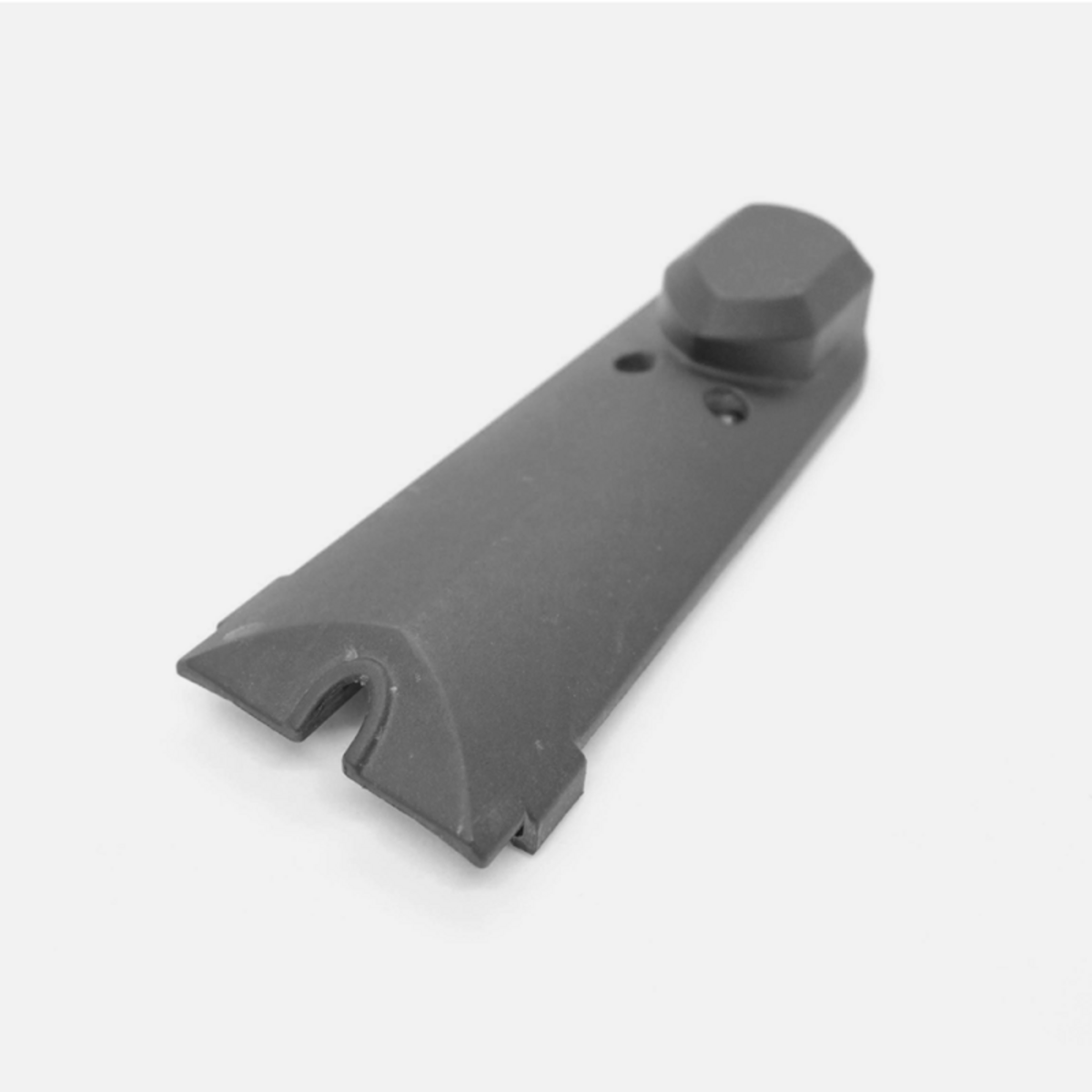 URBANGLIDE Protection fourche avant droite RIDE-85S/85+