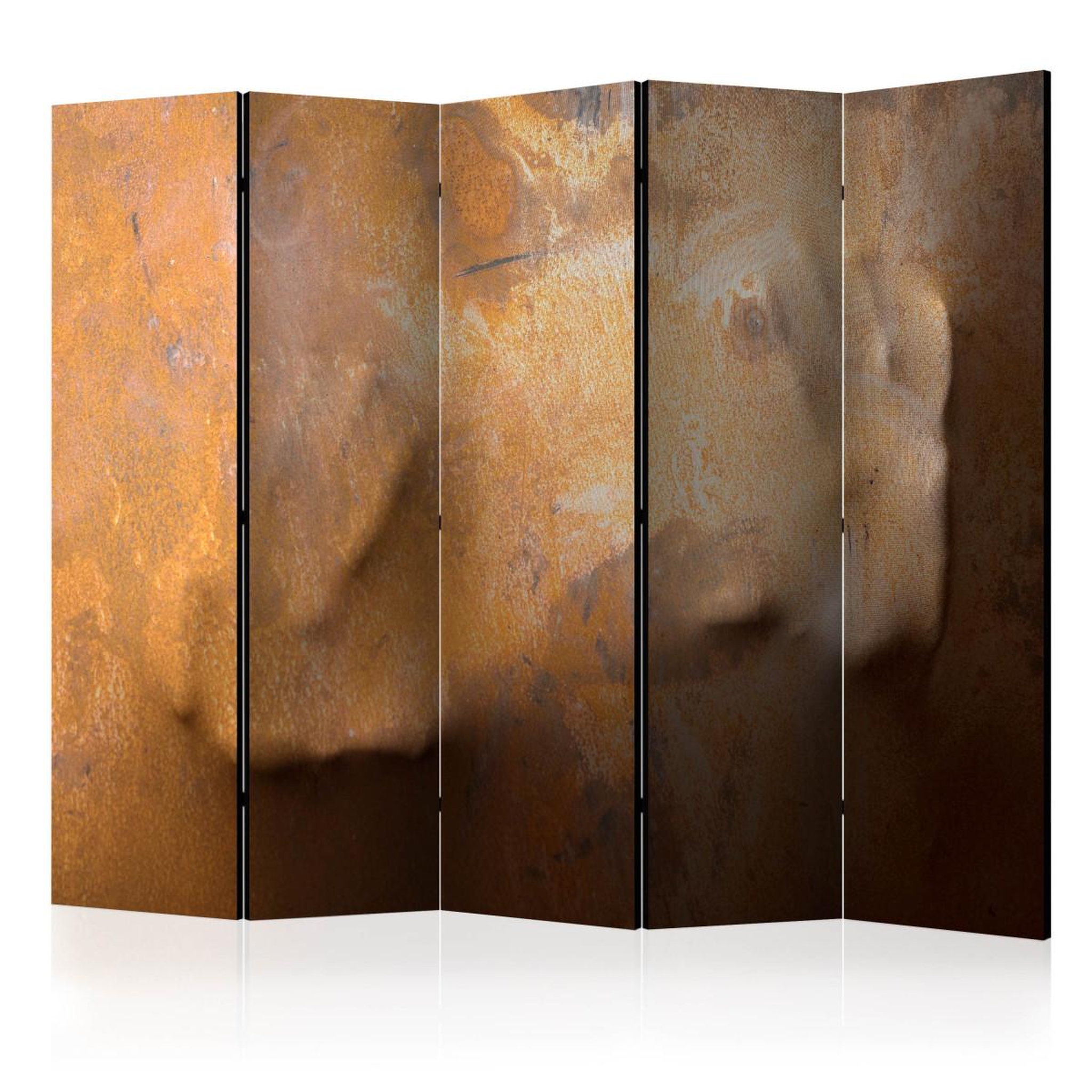 Paris Prix Paravent 5 volets  touch ii  172x225cm
