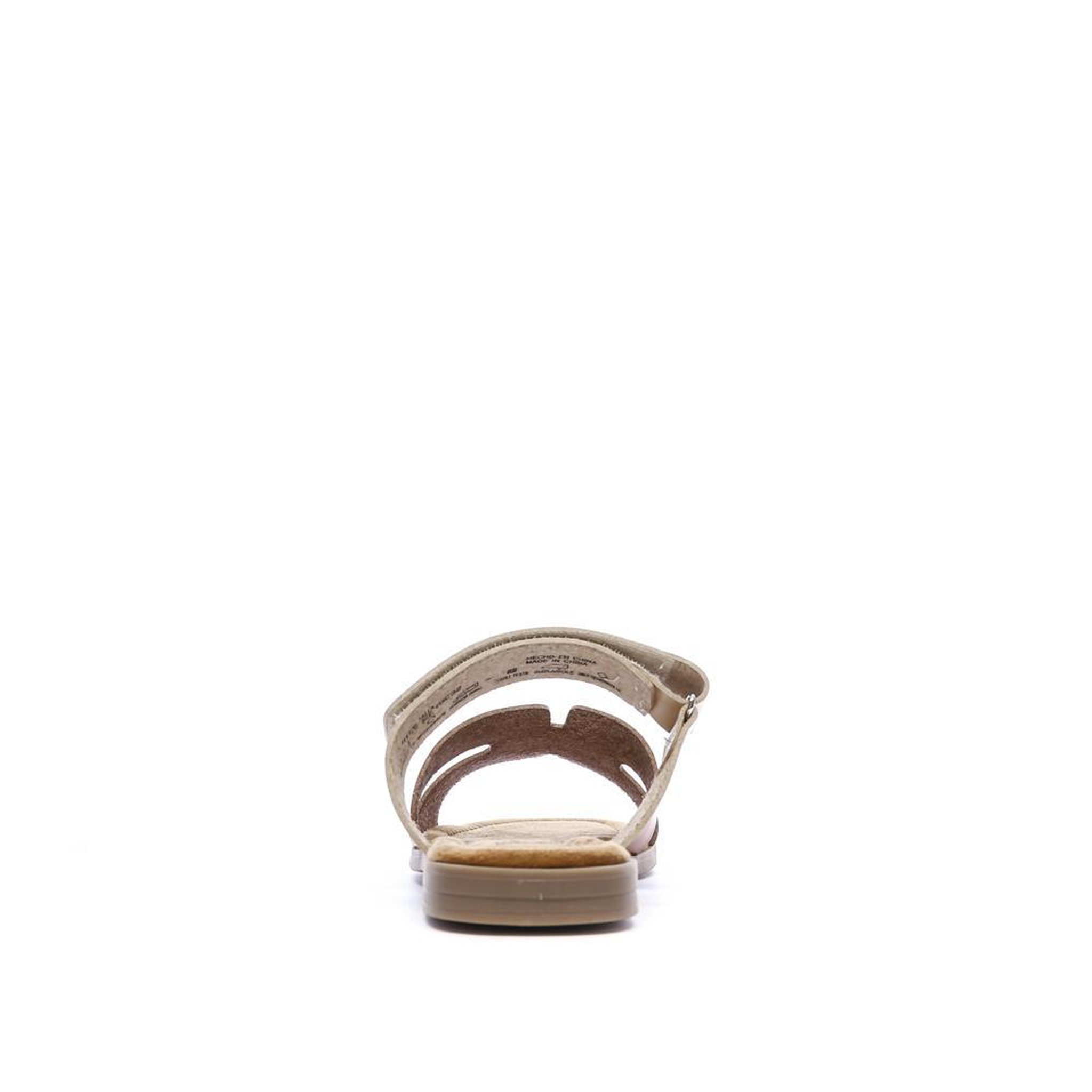 Voir la diapositive 3 : XTI Claquettes  Femme Xti 144120