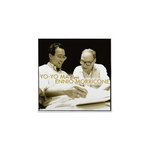 Plays Ennio Morricone Édition Limitée Vinyle Jaune