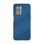 Voir la diapositive 1 : OPPO Coque A77 Silicone Bleu