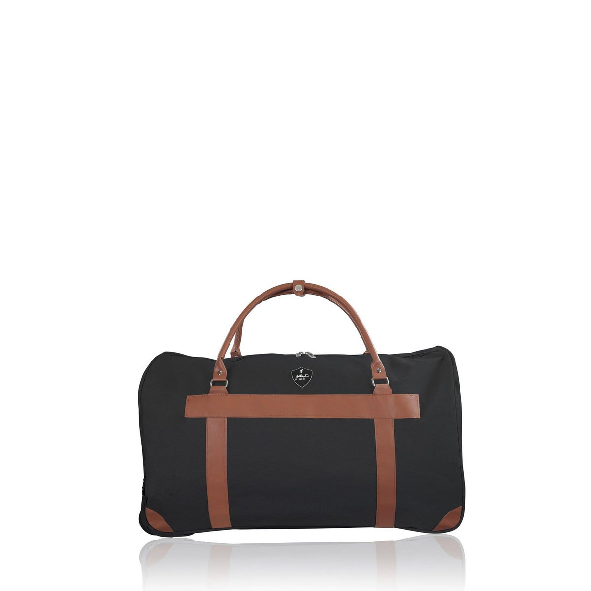 GENTLEMAN FARMER GENTLEMAN FARMER - Sac S ANDREW 50 cm