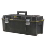 Stanley Boite à outils  étanche fatmax