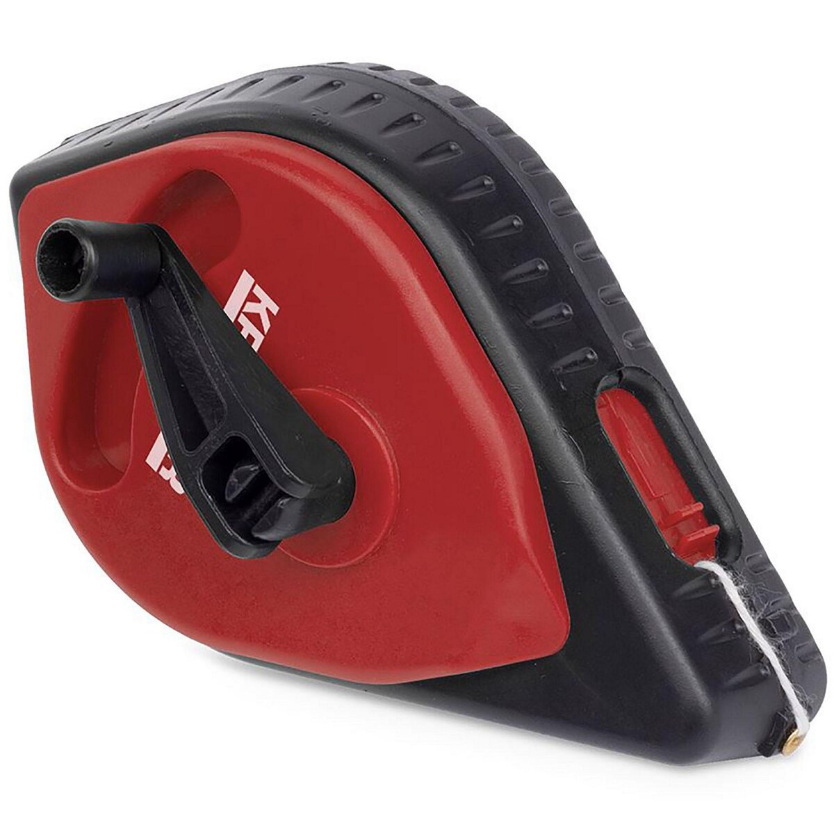 KREATOR Cordeau ligne de craie  30m  enroulable Kreator