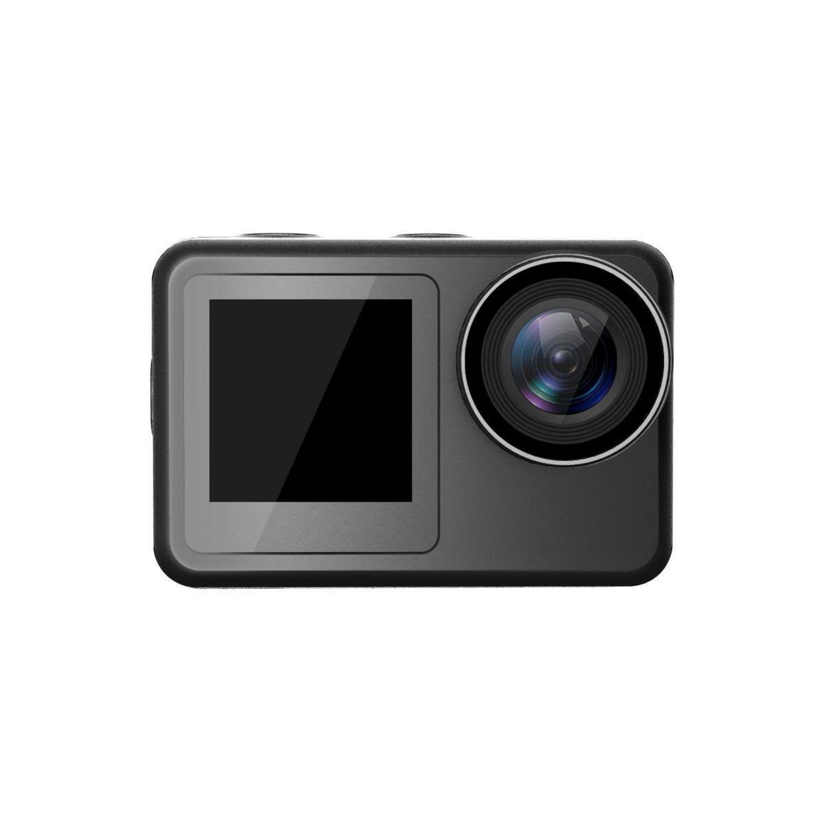 ESSENTIEL B Caméra sport XTREM 11