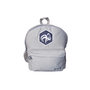 Voir la diapositive 3 : FFF Sac à dos Ballade - 20 litres - Gris - Fédération Française de Football