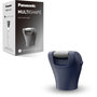 Voir la diapositive 1 : PANASONIC Rouleau Multishape ER-CFC1-A503