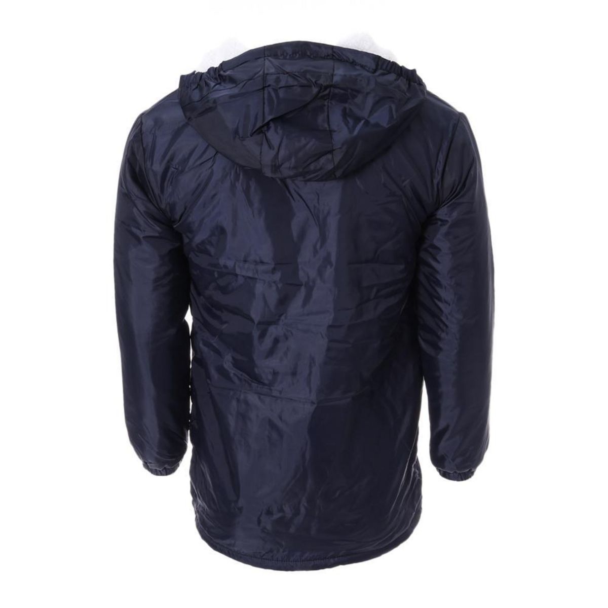 Best Mountain Parka  Femme Best Mountain WENDY