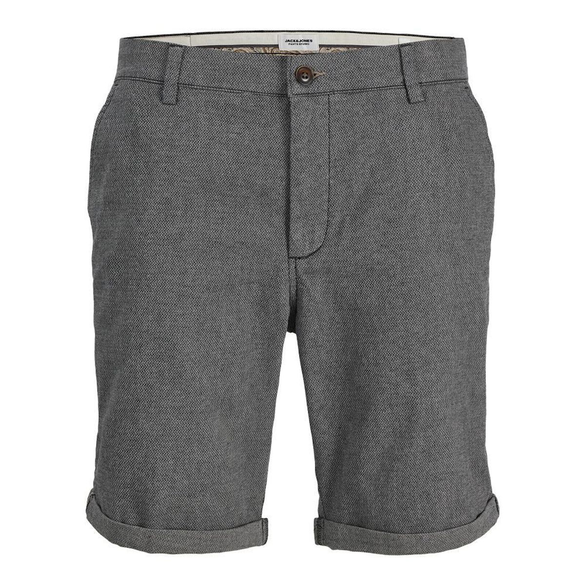Jack & Jones Short Chino  Homme Jack & Jones Fury