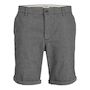 Voir la diapositive 2 : Jack & Jones Short Chino  Homme Jack & Jones Fury