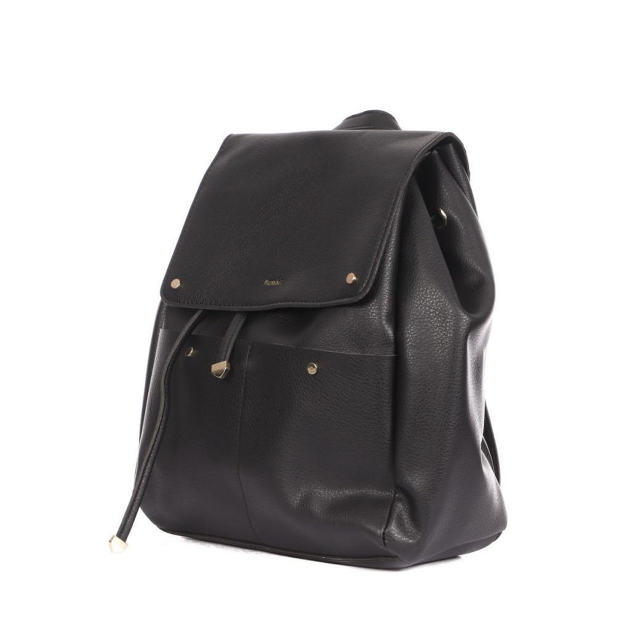 MANOUKIAN Sac à dos  Femme Manoukian Joyce