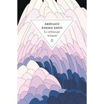 LE CORBEAU QUI M'AIMAIT, Baraka Sakin Abdelaziz